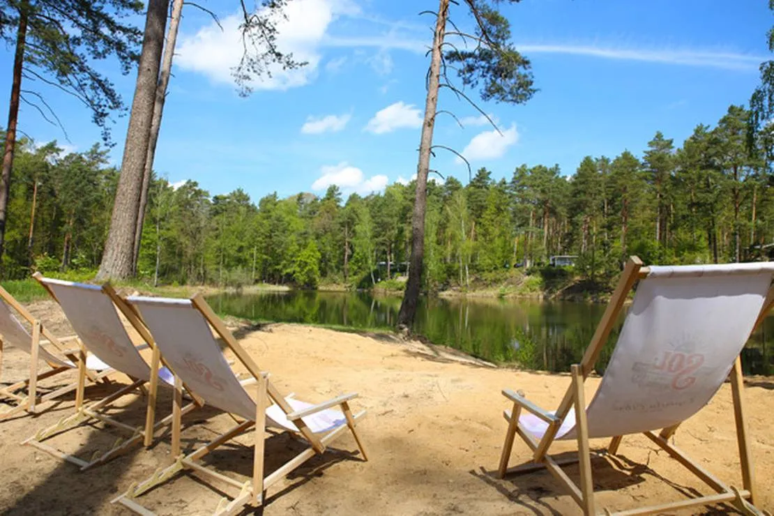 waldcamping-olympiasee-coswig-x1ovk