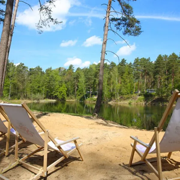 waldcamping-olympiasee-coswig-x1ovk