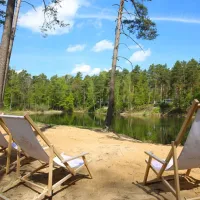 waldcamping-olympiasee-coswig-x1ovk