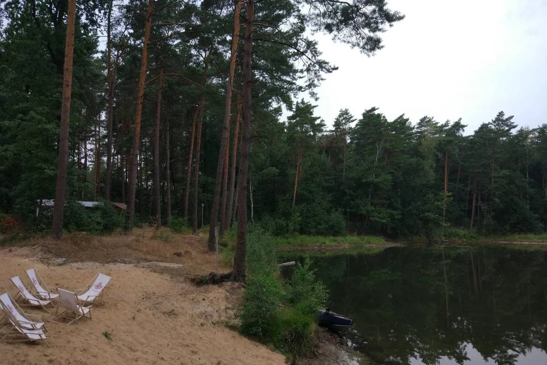 waldcamping-olympiasee-coswig-ywyrm