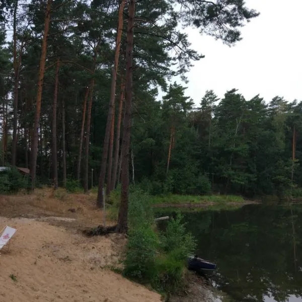 waldcamping-olympiasee-coswig-ywyrm
