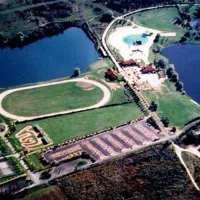 Les Rives de Thiers
