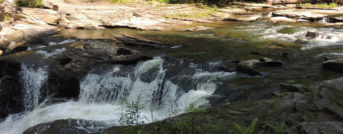 slumber-valley-campground-meshoppen-bjkvi