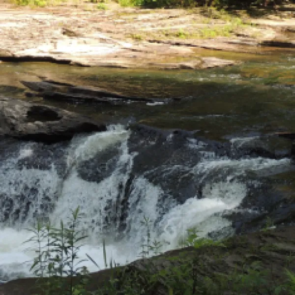 slumber-valley-campground-meshoppen-bjkvi