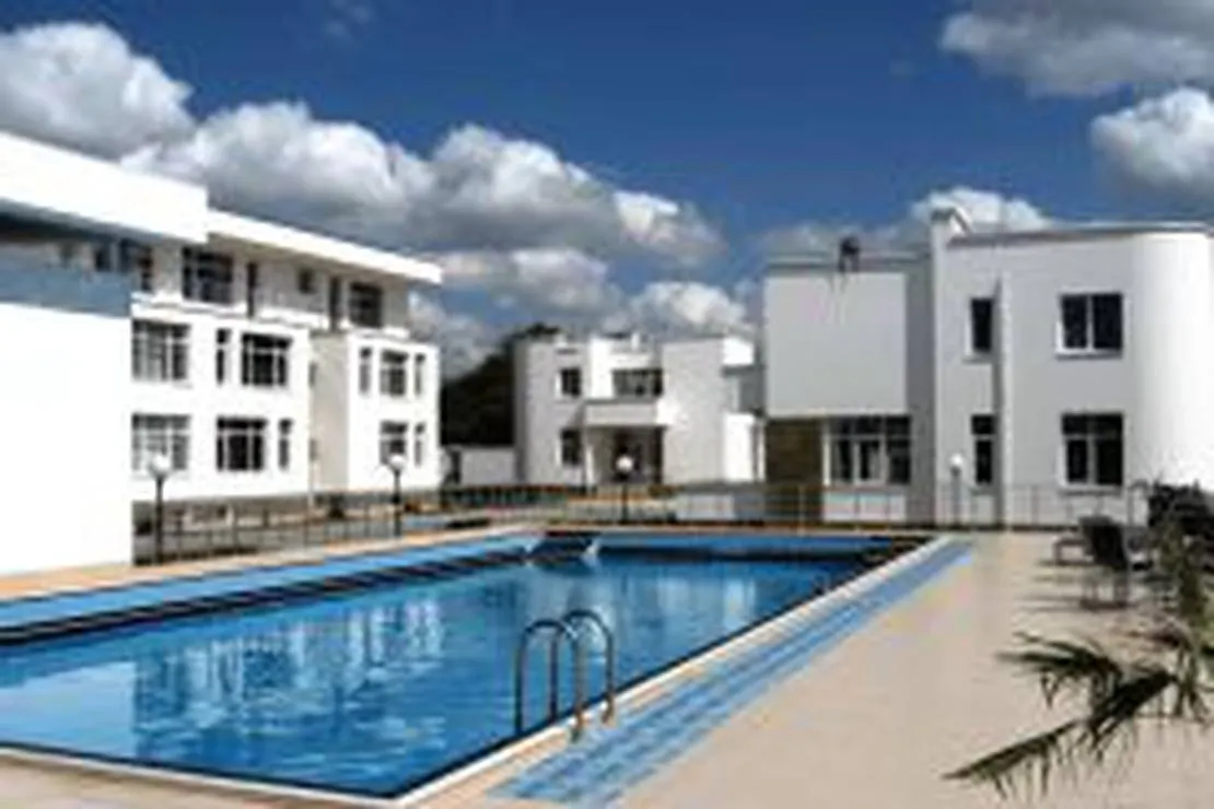 camping-nevsky-bereg-eupatoria-wpwau