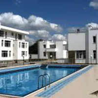 camping-nevsky-bereg-eupatoria-wpwau