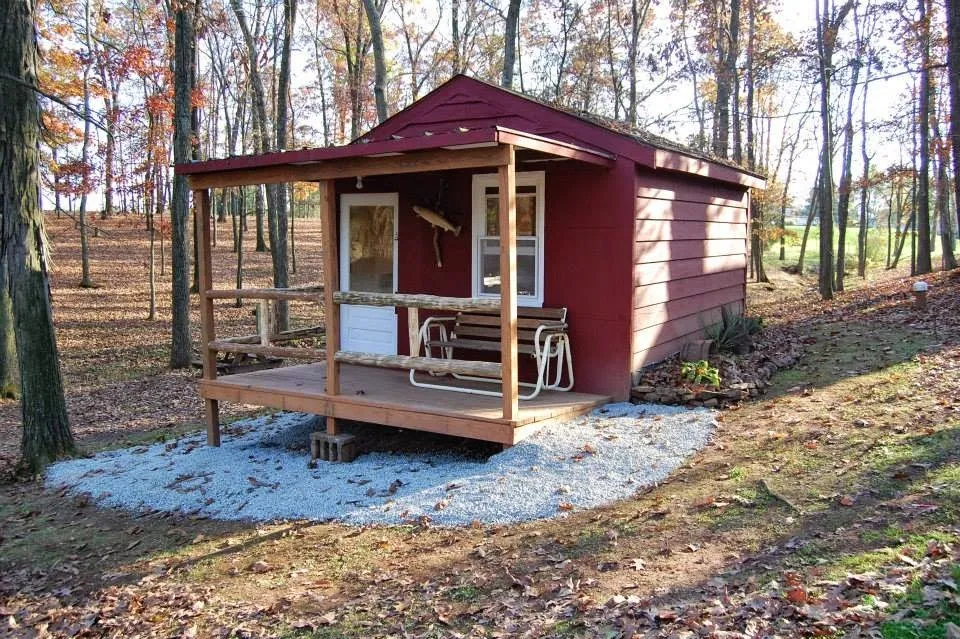 cedar-lake-campground-dover-fqgrz