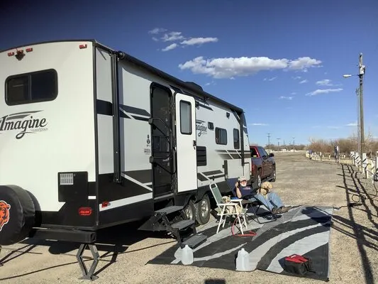 san-juan-county-mcgee-park-farmington-4h969