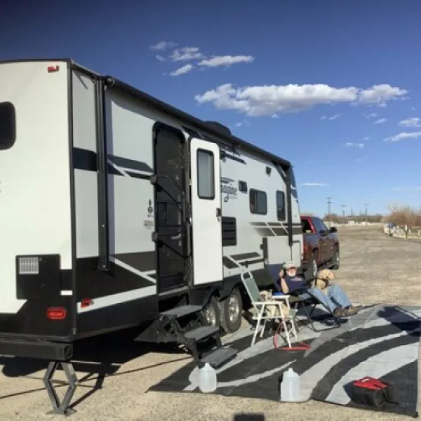 san-juan-county-mcgee-park-farmington-4h969