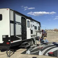 san-juan-county-mcgee-park-farmington-4h969
