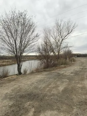 san-juan-county-mcgee-park-farmington-mzpyq