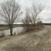 san-juan-county-mcgee-park-farmington-mzpyq