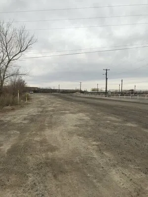san-juan-county-mcgee-park-farmington-wh9s5