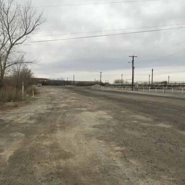 san-juan-county-mcgee-park-farmington-wh9s5