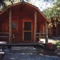 Madison/Pittsburgh KOA