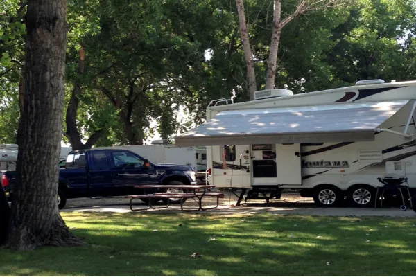 loveland-rv-resort-loveland-cph7v