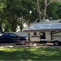 Loveland RV Resort