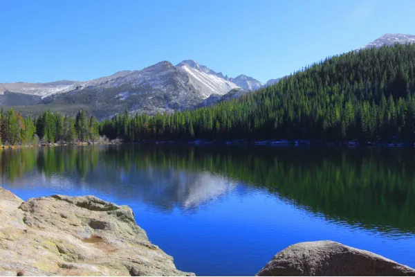 loveland-rv-resort-loveland-mzkxp