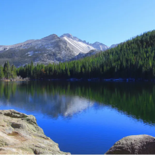 loveland-rv-resort-loveland-mzkxp