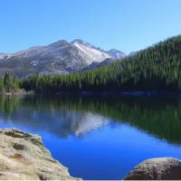 loveland-rv-resort-loveland-mzkxp