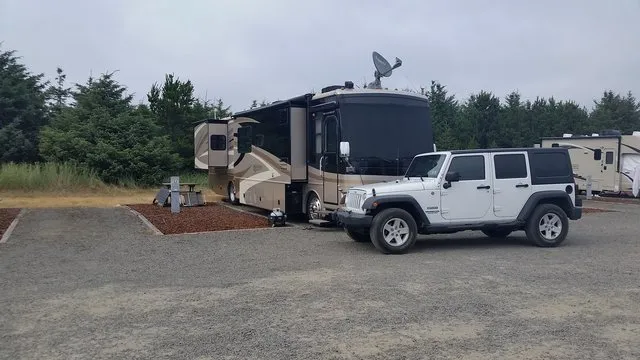 andersens-oceanside-rv-park-and-cottages-long-beach-13buv