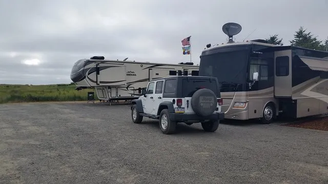 andersens-oceanside-rv-park-and-cottages-long-beach-py7y2