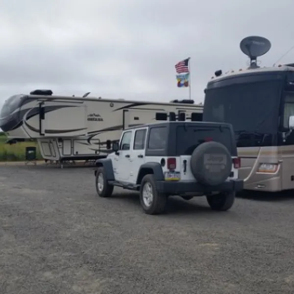 andersens-oceanside-rv-park-and-cottages-long-beach-py7y2