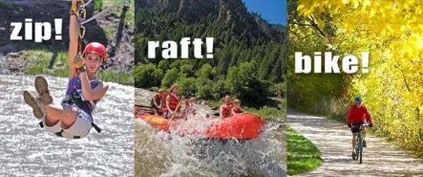 glenwood-canyon-resort-glenwood-springs-h4ie6