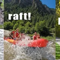 glenwood-canyon-resort-glenwood-springs-h4ie6