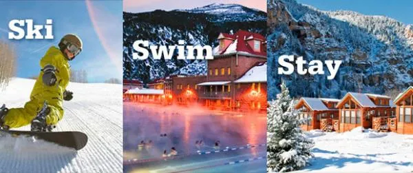 glenwood-canyon-resort-glenwood-springs-tcs8l