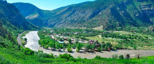 glenwood-canyon-resort-glenwood-springs-wcklg