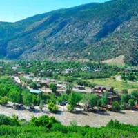 glenwood-canyon-resort-glenwood-springs-wcklg