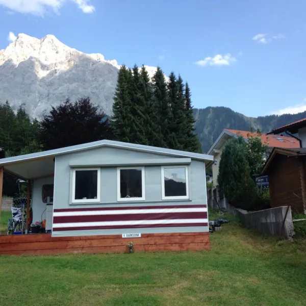 dr-lauth-ehrwald-copxb