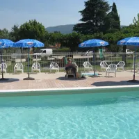 La Couteliere