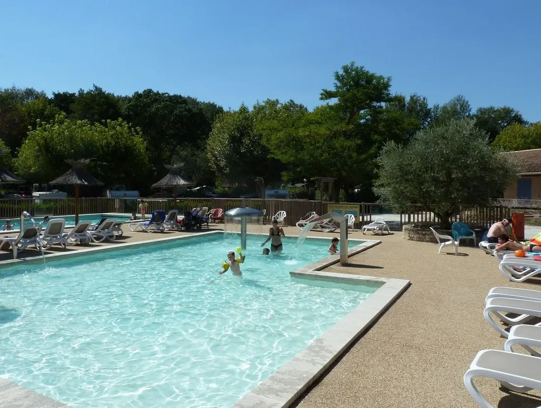 la-couteliere-lagnes-gs2mi