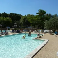 la-couteliere-lagnes-gs2mi