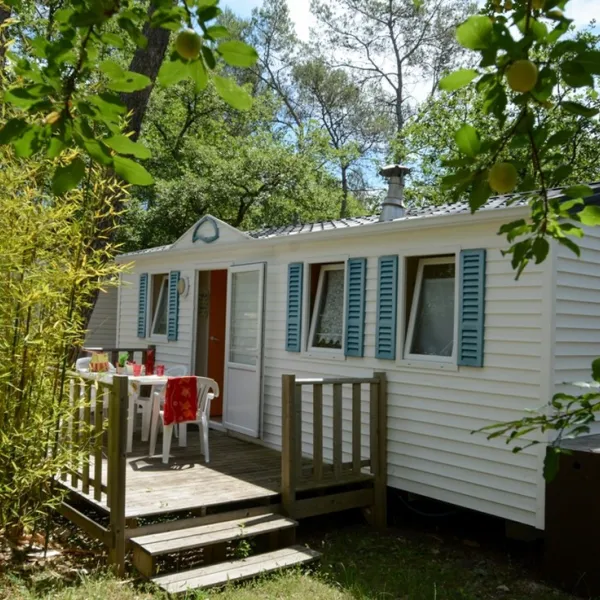 le-parc-st-paul-en-foret-dqgnu