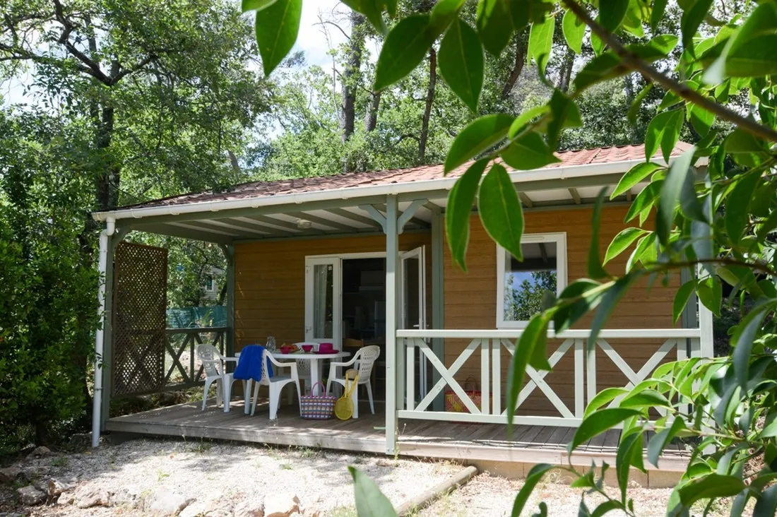 le-parc-st-paul-en-foret-orgaq