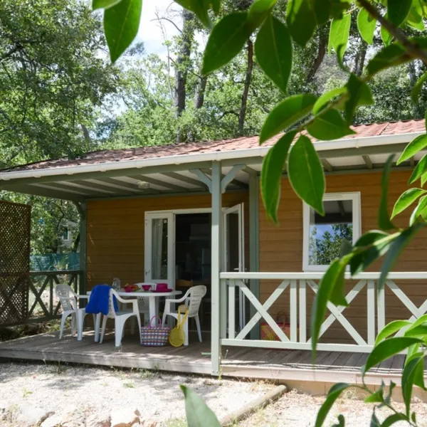 le-parc-st-paul-en-foret-orgaq