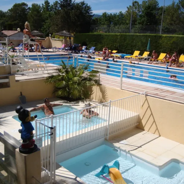 Le Parc