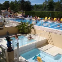 Le Parc