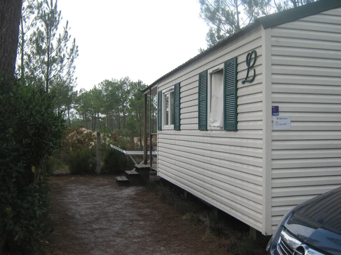 capfun-la-pineda-cazaux-glw03