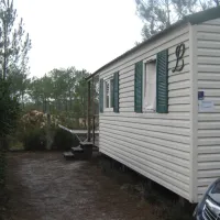 capfun-la-pineda-cazaux-glw03