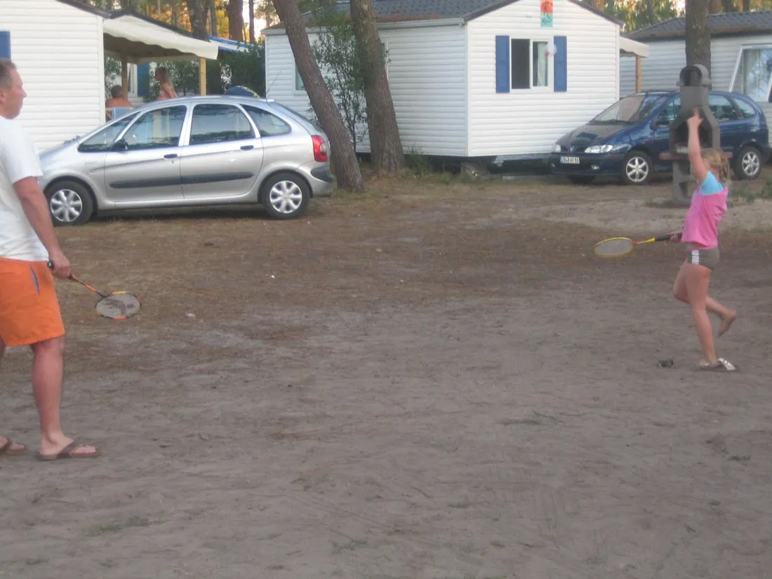 capfun-la-pineda-cazaux-nfsqj
