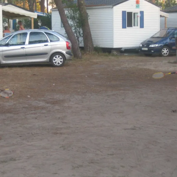 capfun-la-pineda-cazaux-nfsqj