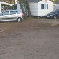 capfun-la-pineda-cazaux-nfsqj