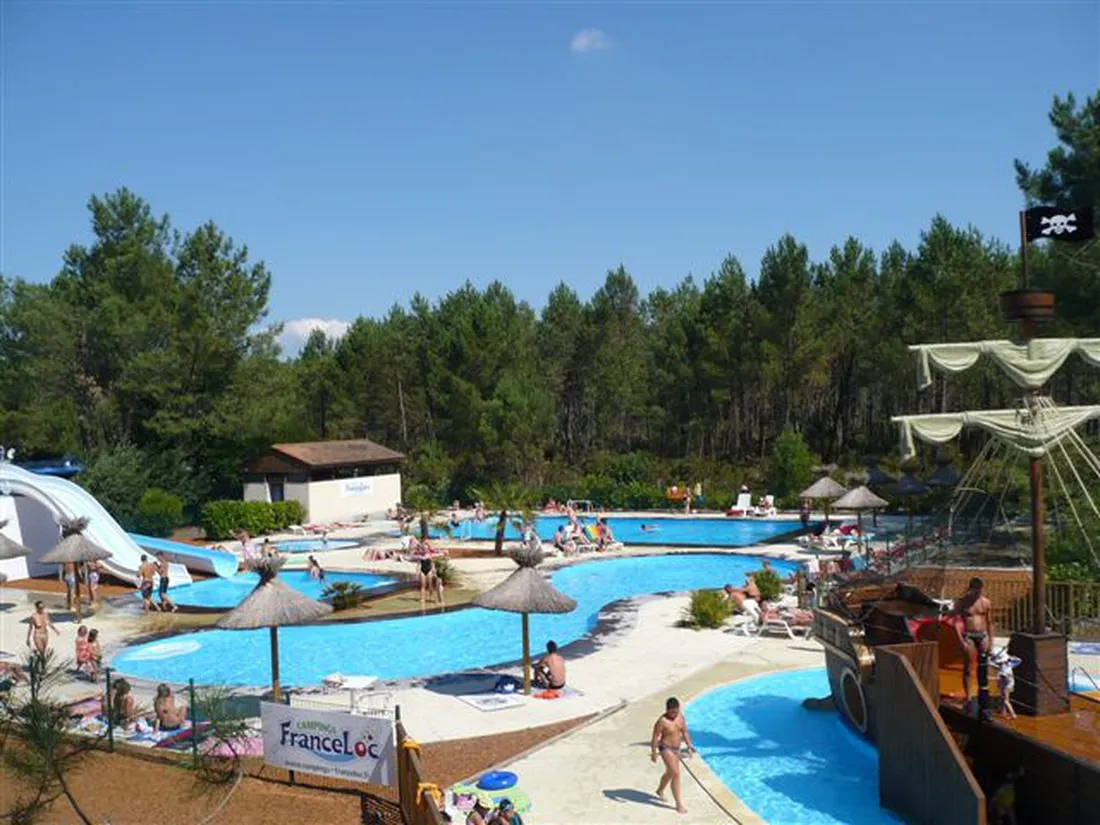capfun-la-pineda-cazaux-ojjhi