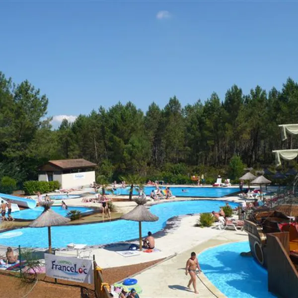 capfun-la-pineda-cazaux-ojjhi