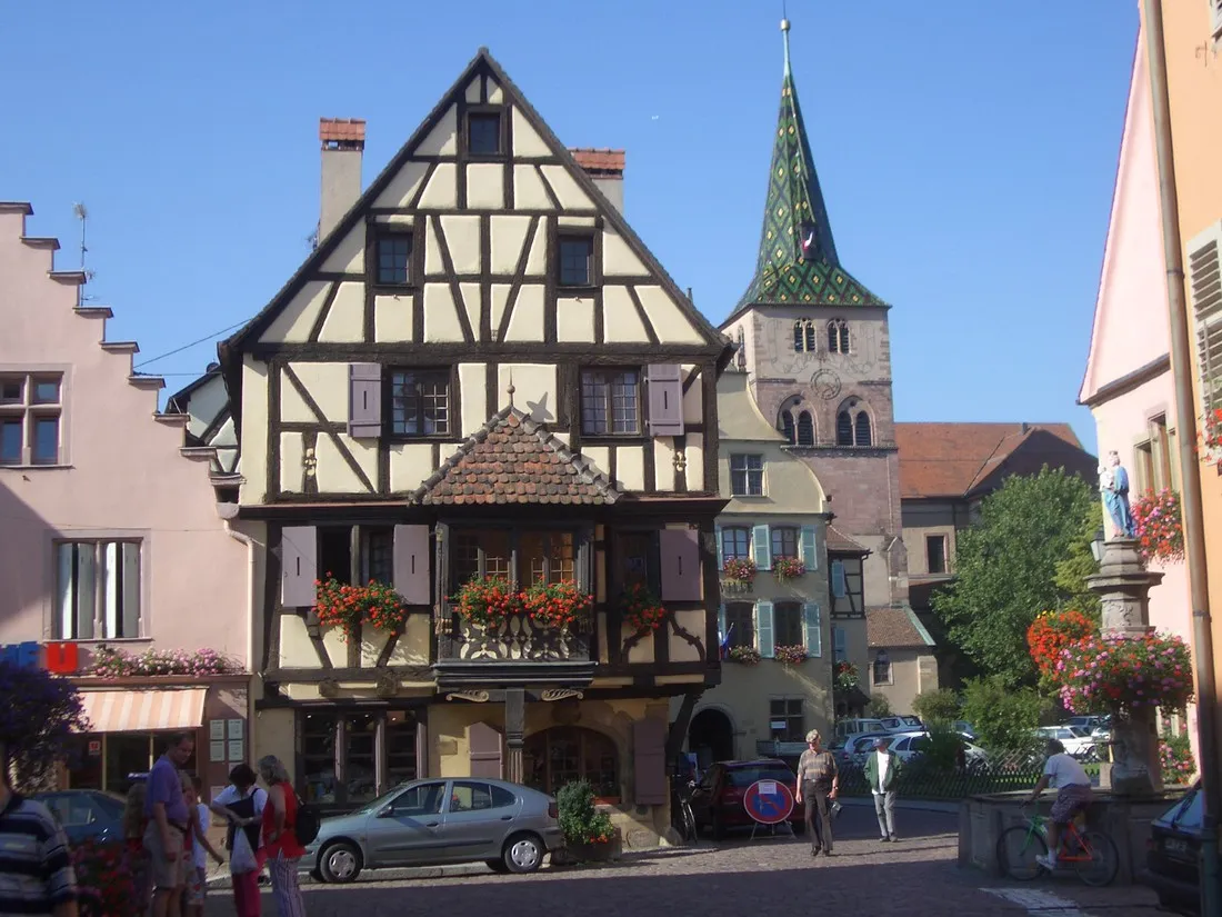le-meacutedieacuteval-turckheim-haut-rhin-5f2z7