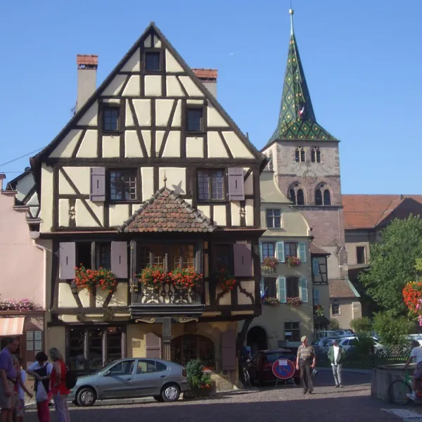 le-meacutedieacuteval-turckheim-haut-rhin-5f2z7